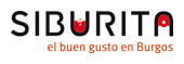 logo de Siburita