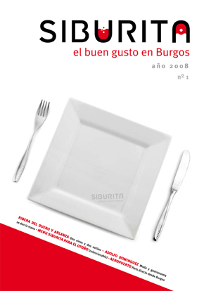 Revista 1