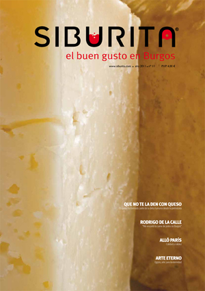 Revista 11