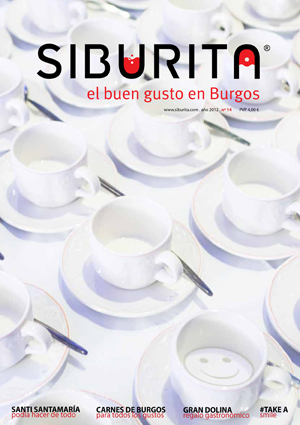 Revista 14