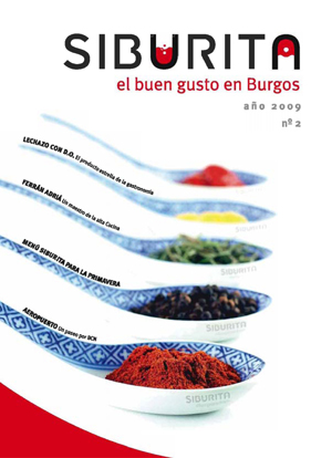 Revista 2