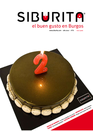 Revista 8