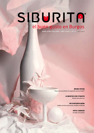 Revista 9